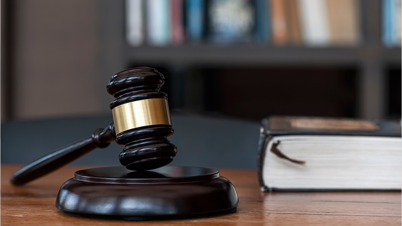 Le locataire ne paie plus depuis six ans, les propriétaires réclament 45.000 euros de loyers