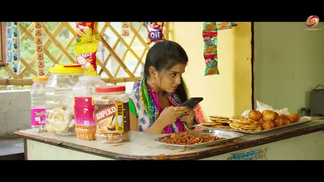 (UTHARA ) South Indian Released Full Hindi Dubbed Action Movie _ Latest South Blockbuster Movie(720P_HD)