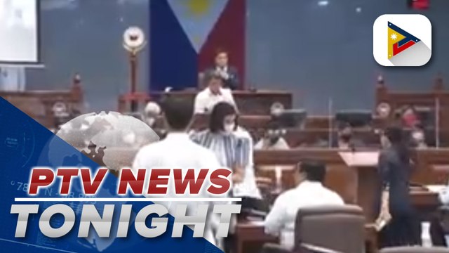 Permanent validity of birth, death, and marriage certificates now a law