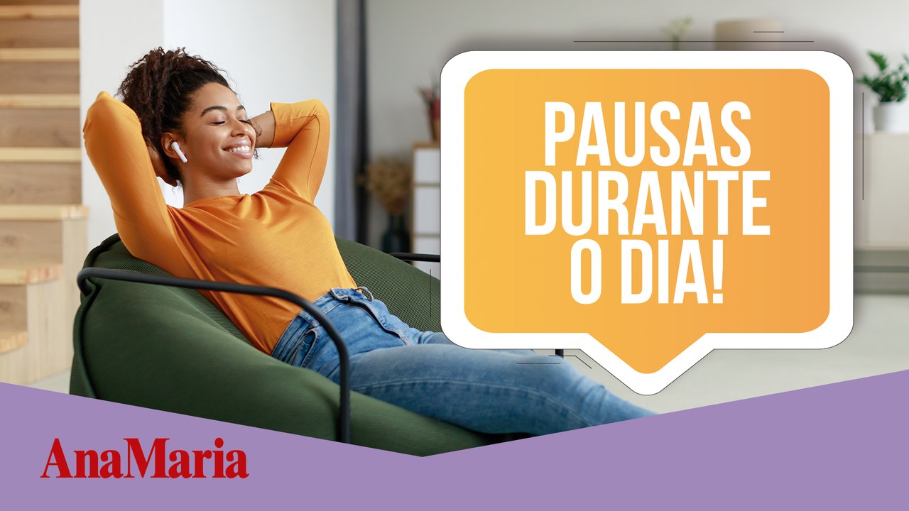 SERÁ QUE VOCÊ ESTÁ CONVIVENDO “BEM” COM A PRODUTIVIDADE TÓXICA?