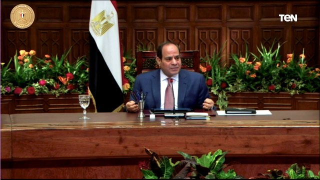 فتح باب قبول دفعة من الدارسين بالمعاهد الفنية الصحية الشرطية (ذكور – إناث) للعام الدراسى 2022/2023