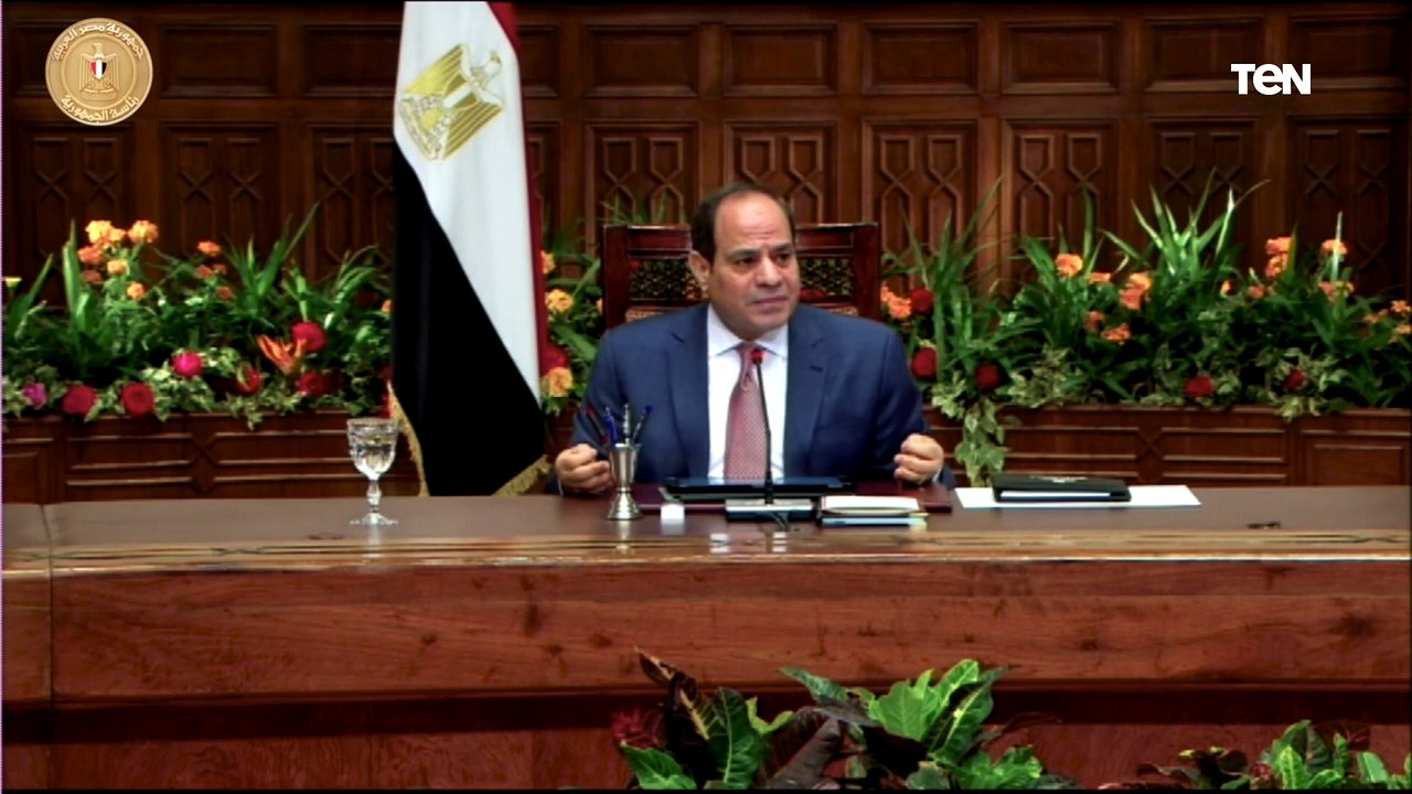 فتح باب قبول دفعة من الدارسين بالمعاهد الفنية الصحية الشرطية (ذكور – إناث) للعام الدراسى 2022/2023