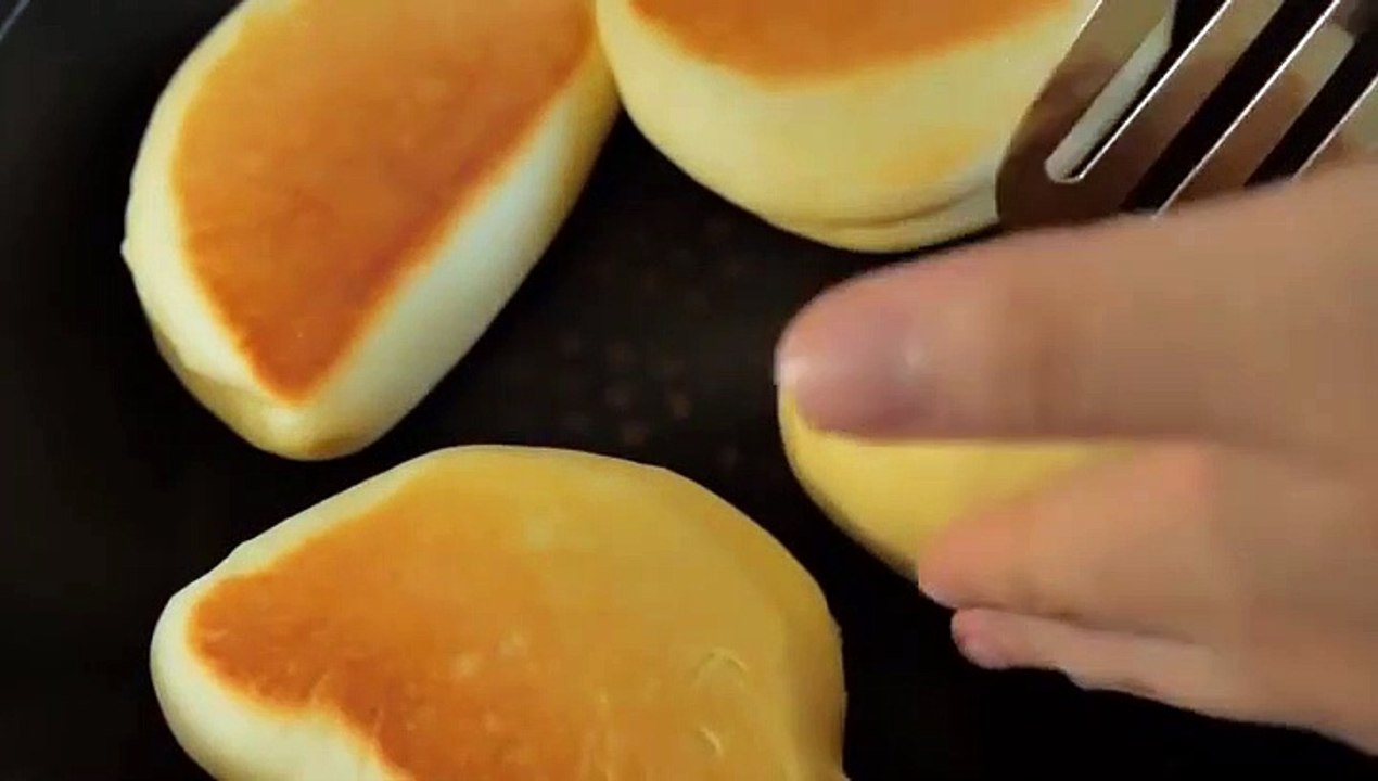 So Nice video satsify