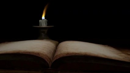 8 Psychology Facts about Males must watch