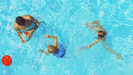 Un enfant de 5 ans se noie dans une piscine d’un camping, ses parents retrouvent son corps