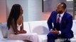 HUGE POSSIBLE REUNION SPOILER ALERT  ON OLAJUWON and KATINA  MARRIED AT FIRST SIGHT SEASON 14