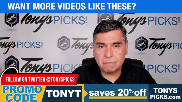 Red Sox vs Royals 8/5/22 FREE MLB Picks and Predictions on MLB Betting Tips for Today