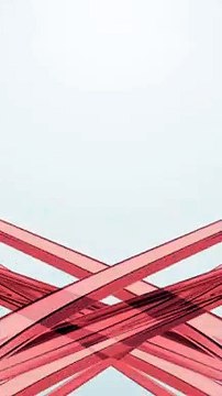 Mercadorias vencidas são apreendidas em marcado de Jandaia do Sul