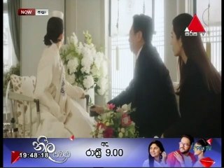 Agra (29) 04-08-2022