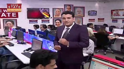 Chhattisgarh News : दुर्ग से इस वक्त की बड़ी खबर, सरपंच के पति की मिली लाश