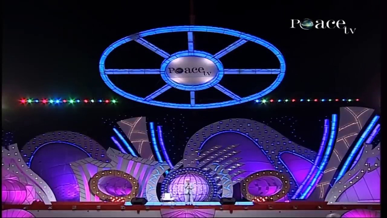 Logical Evidence that Men and Women are Equal in Islam - Dr Zakir Naik