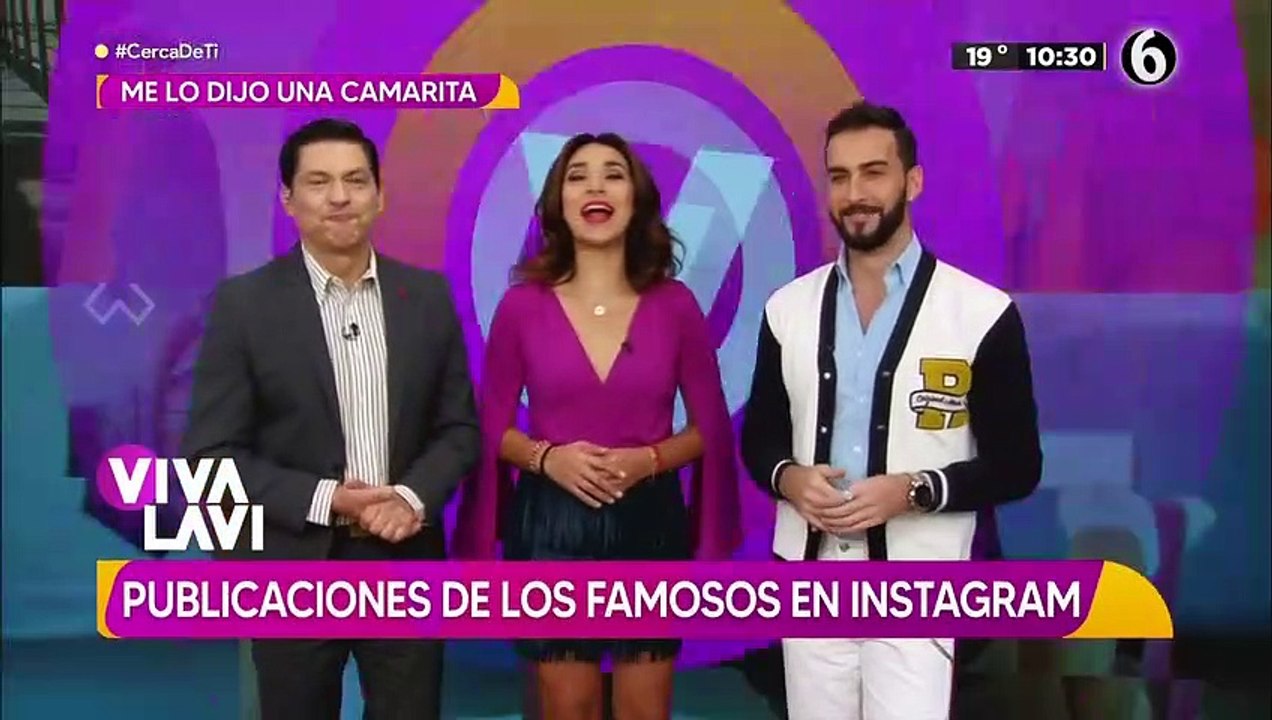 Karol G reaparece con sorprende cambio de look