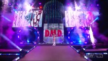 Dr. Britt Baker D.M.D. Entrance: AEW Dynamite, May 25, 2022