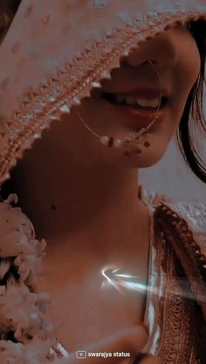 Old Hindi Song Mashup | New love Dj Remix Hindi Old Song | Full Screen WhatsApp Status 2022 | Mood Off WhatsApp Status | Tik Tok  Status