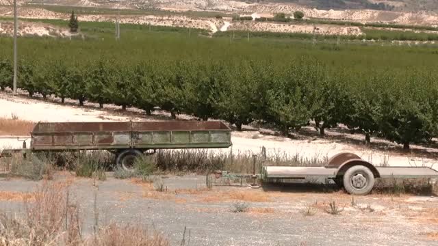 Es una injusticia que quien ha sufrido una agresión sexual espere tres años a que se celebre el juicio