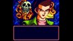 Yu-Gi-Oh! Duelo en las Tinieblas Game Boy Color #1 #SrVolcano #GameBoyColor #Duel_Monsters #Yugioh