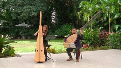 bd-festival-de-musica-clasica-040822