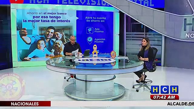 ¡Intensos operativos con detenidos, se registran en El Paraíso!