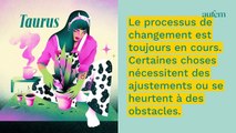 Horoscope du 8 au 14 août : les signes astro chamboulés par la pleine lune en Verseau