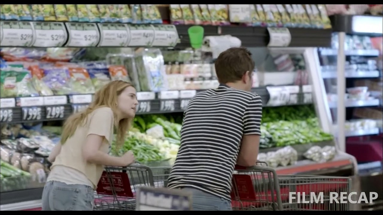 Two Girls Frame An Innocent Man When He Is Unconscious, But Things Go Really Wrong