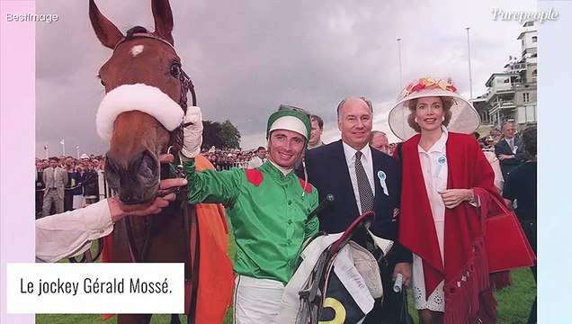 Caroline Margeridon trompée par le père de ses enfants : elle a fui en pleine nuit avec les bébés !