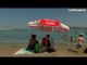 Marseille : À la découverte de la plage de la Pointe Rouge