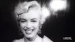 Marilyn Monroe moriva 60 anni fa, ma il mito è intramontabile