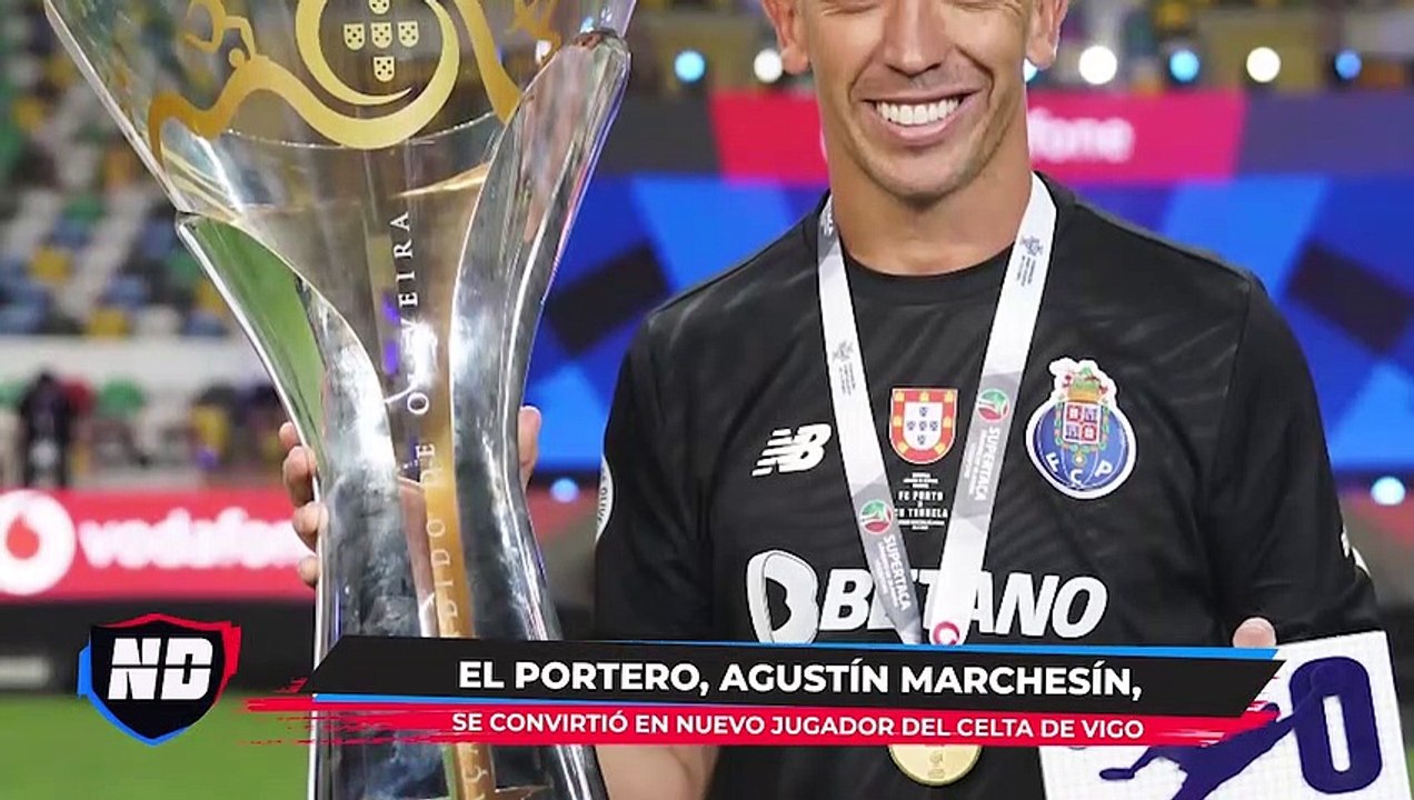 Ex Futbolista del América jugará en España