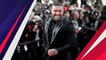 Jajal Dunia Akting, Conor McGregor Bakal  Main Film Bareng Jake Gyllenhaal