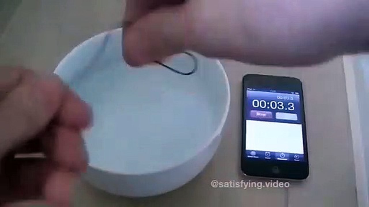 97792321582 (1) nice video