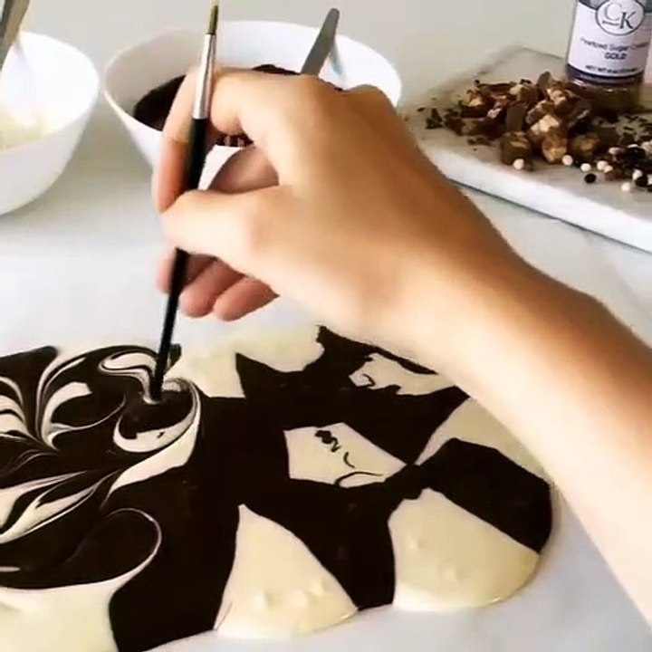 84399190146   So cute satsify video♥️♥️