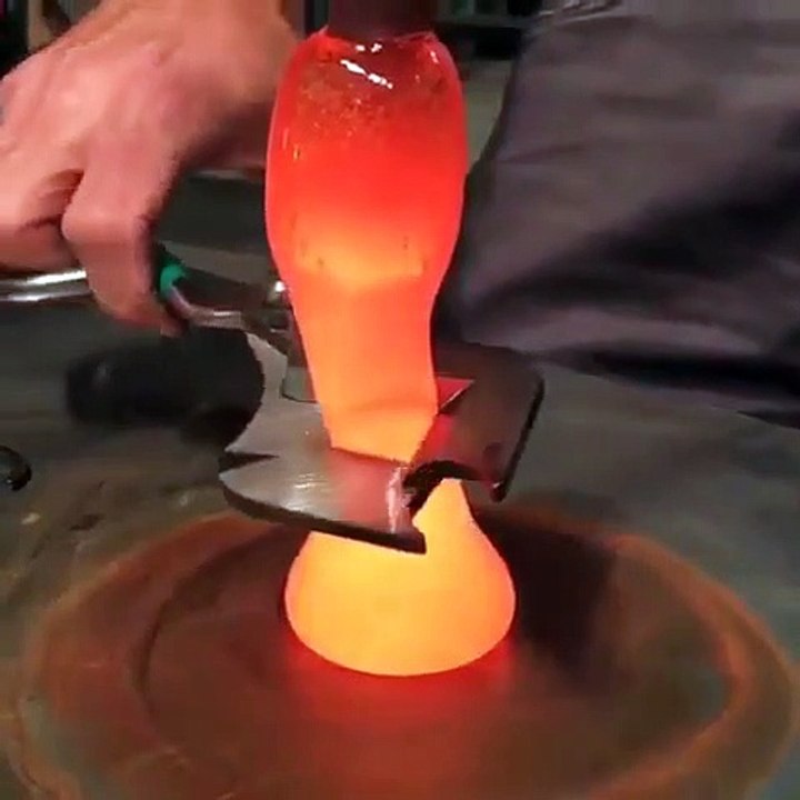 Wow so nice satisfy video