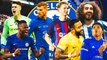 JT Foot Mercato : Chelsea va lancer un grand sprint sur le mercato