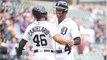 MLB 8/4 Preview: Rays Vs. Tigers
