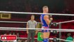 Dolph Ziggler vs Theory Full Match - WWE Sunday Stunner 7/10/22