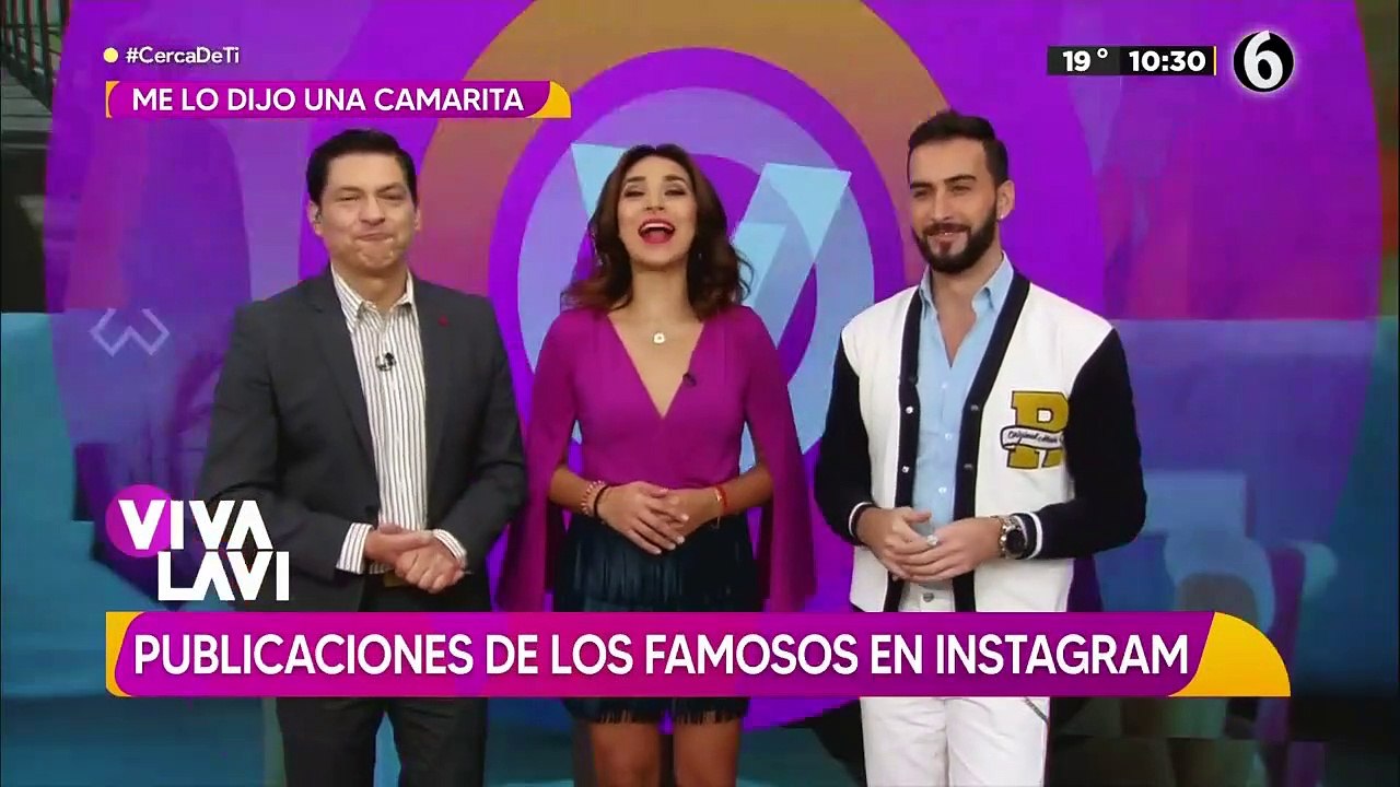 Karol G reaparece con sorprende cambio de look