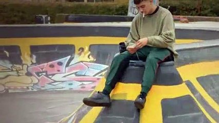 Skam Nederland Season 1 Episode 3 - [English Sub]