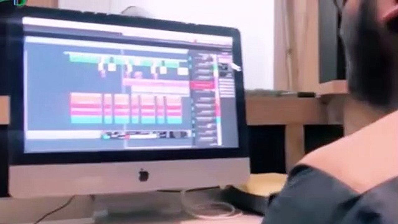 চমৎকার নজরুল সংগীত । ত্রিভুবনের প্রিয় মুহাম্মদ । Nazrul Geeti । Islamic Song