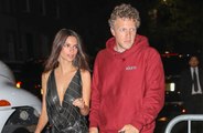 Sebastian Bear-McClard desperate to win Emily Ratajkowski back!