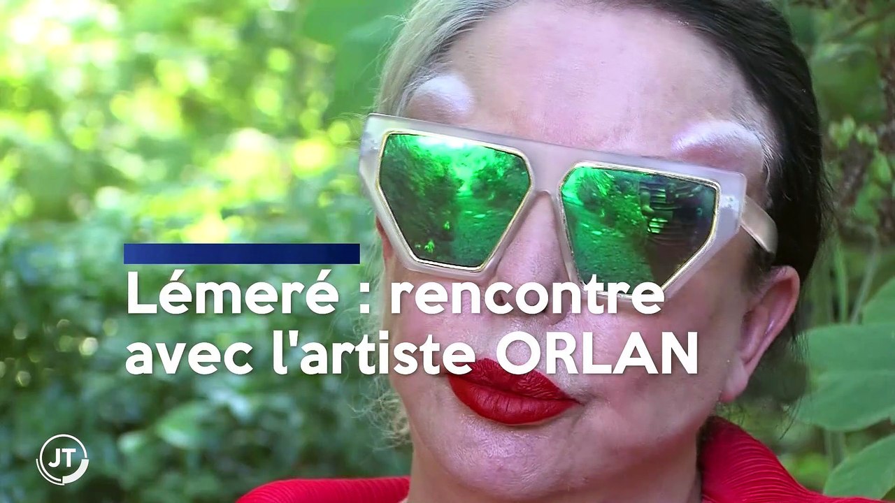 Le journal du 4/08/2022 - ENVIRONNEMENT / Un Français sur quatre jette ses déchets par la fenêtre