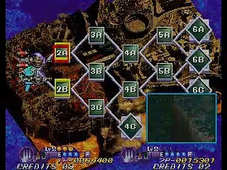 Ironclad online multiplayer - neo-geo