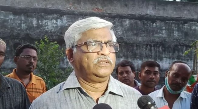 পার্থবাবুর পোস্ট যত বেড়েছে, বেআইনি টাকা তত বেড়েছে, ট্যাক্স তত কমেছে: সুজন চক্রবর্তী|OneIndia Bengali