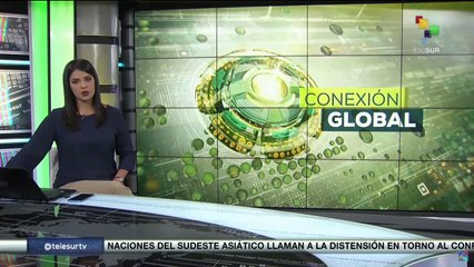 Pdte. de Perú declara ante Ministerio Público sobre acusaciones de corrupción