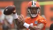 Could Deshaun Watson's Camp Overturn The Suspension?
