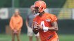Could Deshaun Watson's Suspension Head To Federal Court?