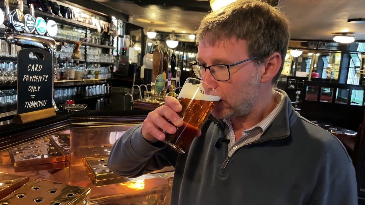 Lost Pubs of Leeds: Andy Hutchinson reflects on some of the iconic pubs which have vanished from the city