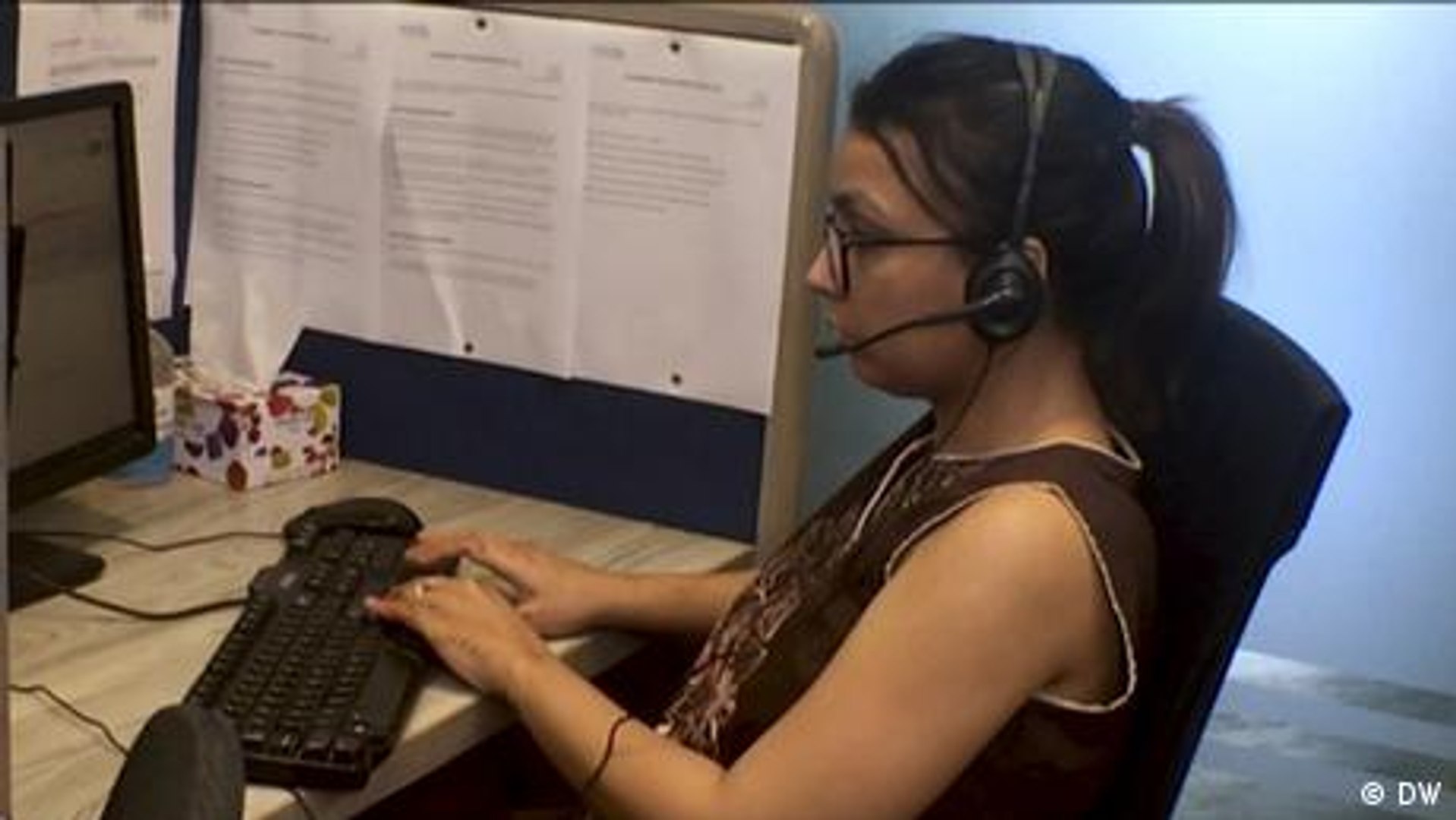 Ukrainian startups thrive despite the war