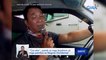"Car-oke", patok sa mga biyahero at mga pamilya sa Negros Occidental | Saksi