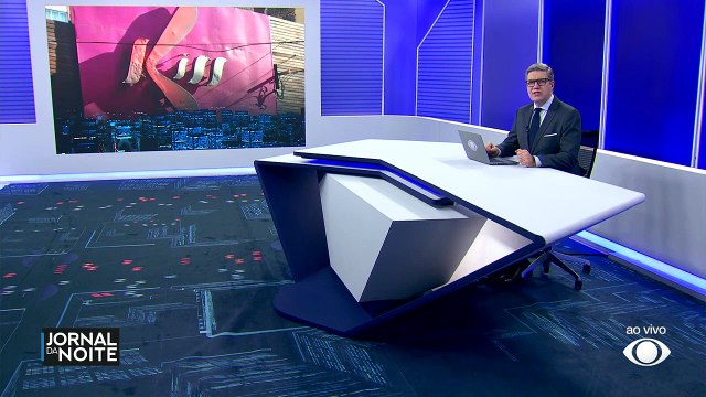 Réus da Boate Kiss são soltos após anulação do julgamento