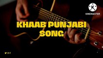 NEW PUNJABI SONG, Punjabi Remix song, Punjabi mashup, guru randhava song, Latest Punjabi Songs 2021 , #RADHEYCREATION , #Dailymotion
